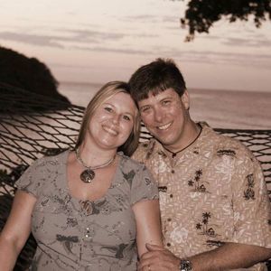 Meet your Posher, Angie